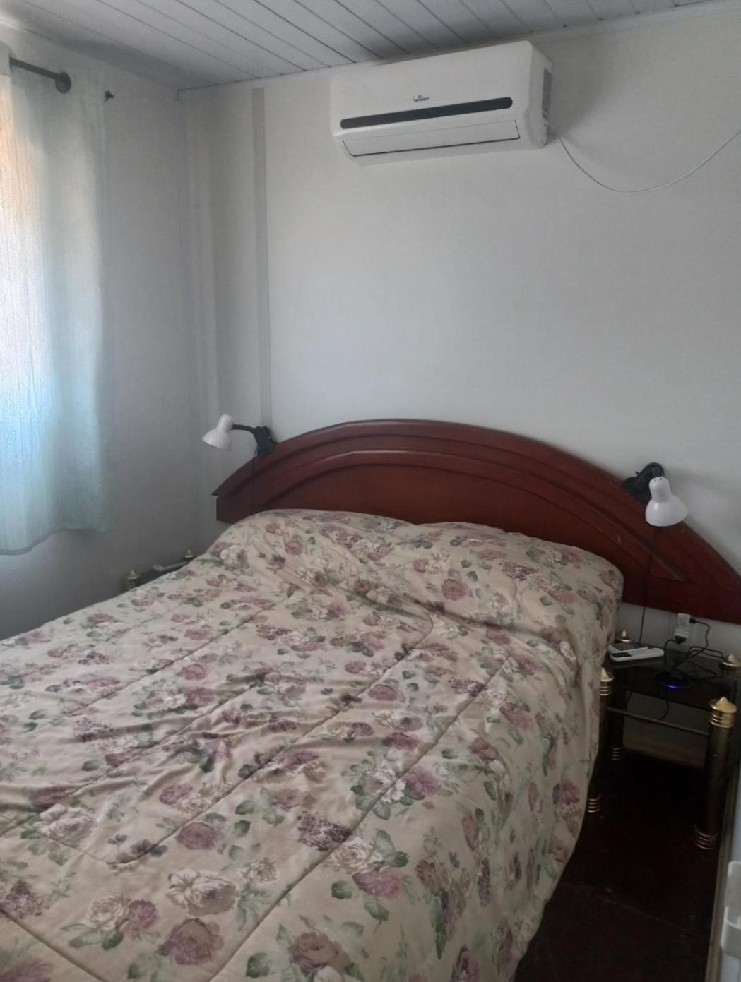 Carpediem Apartment